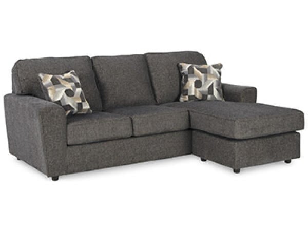 Marvel Sofa 881-31 Sofas Southern Motion 7