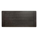 Allyson Park Writing Desk - Image 6