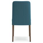 Lyncott Dining Chair - Image 5