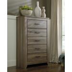 Zelen Chest of Drawers - Image 3
