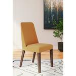 Lyncott Dining Chair - Image 3