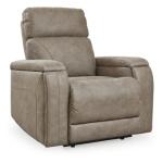 Rowlett Power Recliner - Image 2