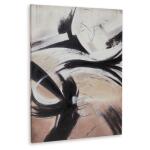 Braidage Wall Art - Image 7