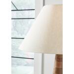 Danset Floor Lamp - Image 4