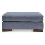 Belvoir Ottoman - Image 4