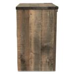 Trinell Nightstand - Image 13