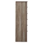 Zelen Chest of Drawers - Image 4