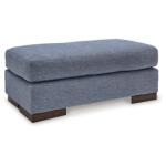 Belvoir Ottoman - Image 2