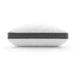 Absolute Rest Pillow - Image 2