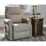 Markridge Power Lift Recliner - Image 3