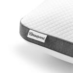 Absolute Relaxation Pillow - Image 3