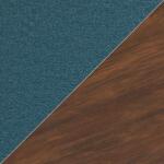 Lyncott Dining Chair - Image 12