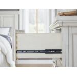 Robbinsdale Dresser - Image 7