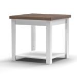 Hampton End Table