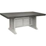 Stone Table Top IFD469TABLE-T