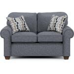 Thornton Loveseat - Image 4