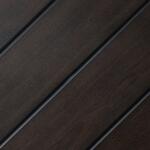 Celamar Coffee Table and 2 End Tables - Image 14