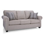 2003 Sofa