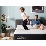 TEMPUR-ProAdapt Plush Mattress California King California King 12
