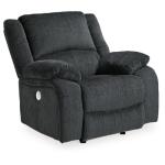 Draycoll Power Recliner - Image 2