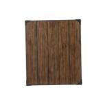 Aspen Skies End Table - Image 4