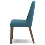 Lyncott Dining Chair - Image 7
