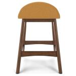 Lyncott Counter Height Bar Stool - Image 5