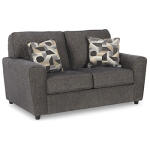 Cascilla Loveseat