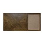 Mitchell Cocktail Table - Image 7