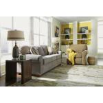 Thornton Sofa - Image 2