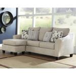 Abney Sofa Chaise and Chair - Image 6