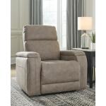 Rowlett Power Recliner - Image 3