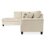 Abinger 2-Piece Sectional with Chaise - Image 3