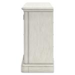 Arlendyne Dining Server - Image 8