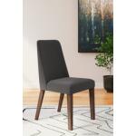 Lyncott Dining Chair - Image 3