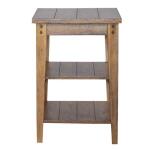 Lake House Tiered Table - Image 3