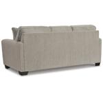 Cashton Sofa - Image 6
