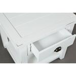 Artisan's Craft End Table - Image 2
