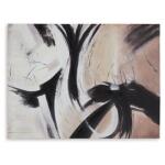 Braidage Wall Art - Image 6