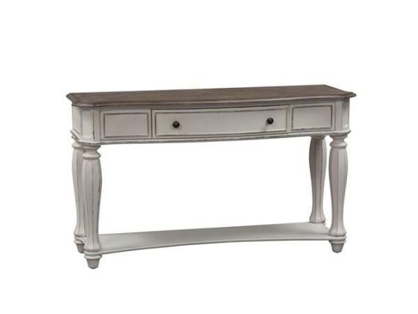 6a56b81608641fc41cdb2aff98b35db8 600x450.