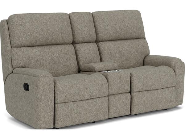 Rio Reclining Loveseat Loveseats Customizable 8 Rio Reclining Loveseat Loveseats Customizable 8