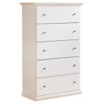 Bostwick Shoals Chest of Drawers - Image 2
