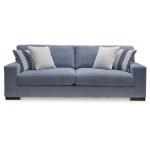 Belvoir Sofa - Image 4