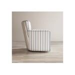 Blakely Swivel Accent Chair - Image 8