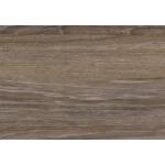 Zelen Queen Panel Bed - Image 5
