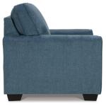 Cashton Chair - Image 5