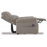 Markridge Power Lift Recliner - Image 10