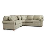 Thornton Sectional - Image 3