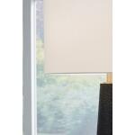 Hallburg Floor Lamp - Image 4