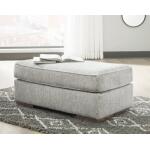 Mercado Ottoman - Image 3